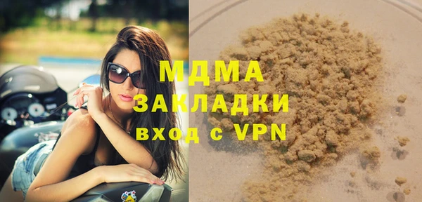 шишки Верея